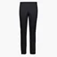 Штани жіночі CMP Woman Long Pant Black 30M0226-N950