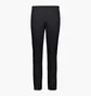 Штаны женские CMP Woman Long Pant Black 30M0226-N950