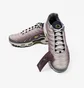 Кроссовки женские Nike Air Max Plus Violet Dust Womens Lifestyle Shoe Violet/White FN8007-500