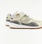 Кроссовки мужские Saucony Shadow 6000 Beige S70441-36