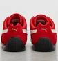Кроссовки женские Puma Speedcat Og Red 398846-02