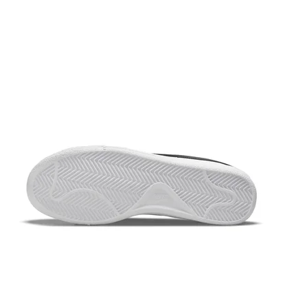 Кроссовки мужские Nike Court Royale White 749747-107