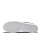 Кроссовки мужские Nike Court Royale White 749747-107