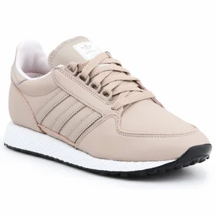 Кросівки жіночі Adidas Forest Grove Peach EE8967
