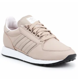 Кроссовки женские Adidas Forest Grove Peach EE8967