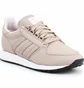 Кроссовки женские Adidas Forest Grove Peach EE8967