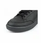 Кроссовки мужские Adidas Nova Court Black GZ1783