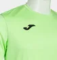 Футболка мужская Joma Combi Green 100052.424