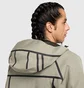 Вітровка чоловіча Nike Tech Storm-Fit Adv Olive HM9473-320