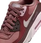Кросівки дитячі Nike Air Max 90 Ltr Bordo CD6864-201