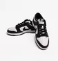 Кросівки жіночі Nike Dunk Low Next Nature White/Black Dd1873-102