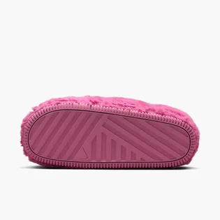 Тапочки женские Nike Calm Se Mules Pink FZ3118-600