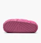 Тапочки жіночі Nike Calm Se Mules Pink FZ3118-600