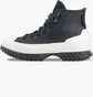 Кеды унисекс Converse All Star Ctas Lugged 2.0 Cc Hi Se Clu Black/White A05696C