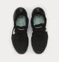 Кроссовки женские Nike Air Vapormax 2023 Fk Black DV6840-002