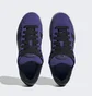 Кроссовки мужские Adidas Campus 00S Shoes Violet HQ8710