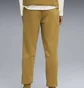 Штани чоловічі Puma Essentials Colour Logo Brown 684713-69