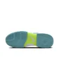 Кроссовки мужские Nike Ourt Lite 4 Blue/White FD6574-101