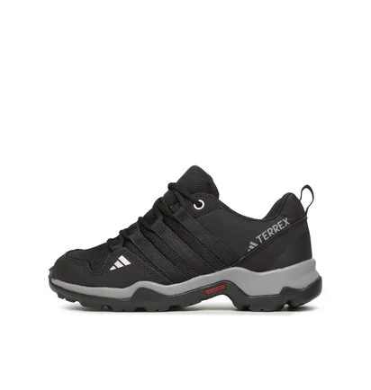 Кроссовки детские Adidas Terrex Ax2R Black IF7514