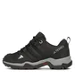 Кроссовки детские Adidas Terrex Ax2R Black IF7514
