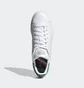 Кросівки чоловічі Adidas Stan Smith White FZ3815