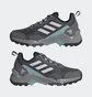 Кроссовки женские Adidas Eastrail 2.0 Hiking Shoes Grey Gv7513