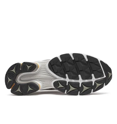 Кросівки жіночі Saucony Progrid Triumph 4 Multi S70935-3
