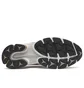 Кросівки жіночі Saucony Progrid Triumph 4 Multi S70935-3
