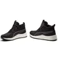 Ботинки унисекс Puma Pacer Next Wtr Black 366936-01