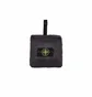 Куртка чоловіча Stone Island Packable Jacket Black 781542025-V0029