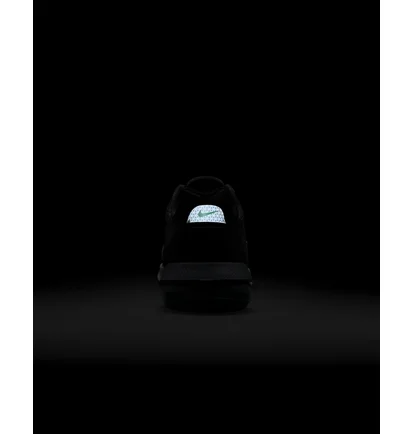 Кроссовки мужские Nike Air Max Pulse Shoes Black FN7459-003