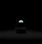 Кроссовки мужские Nike Air Max Pulse Shoes Black FN7459-003