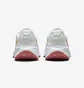 Кросівки жіночі Nike Revolution 7 WomenS Road Running Shoes White FB2208-106