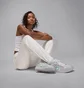 Кросівки жіночі Air Jordan Wmns 1 Low Se White IH3369-077