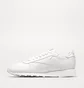 Кроссовки мужские Reebok Classic Leather White 100008492