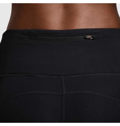 Легінси жіночі Nike Fast Black FV6682-010
