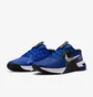 Кросівки чоловічі Nike Metcon 8 Blue Do9328-400