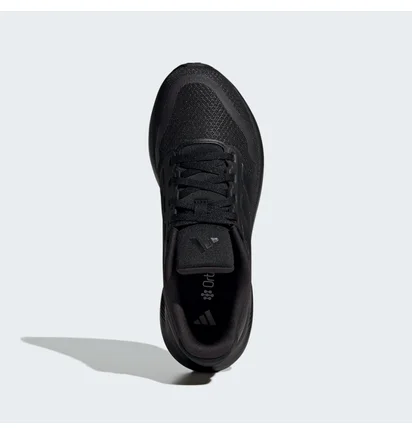 Кросівки жіночі Adidas Runfalcon 5 Running Black IE8828