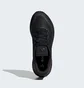 Кросівки жіночі Adidas Runfalcon 5 Running Black IE8828
