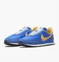 Кросівки чоловічі Nike Waffle Trainer 2 Blue DH1349-402