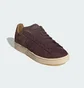 Кроссовки унисекс Adidas Campus 00S Brown JS3777