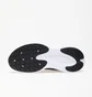 Кроссовки мужские Puma Darter Pro Black 310152-01
