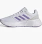Кроссовки женские Adidas Galaxy 6 W White HP2415