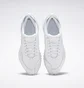 Кросівки унісекс Reebok Lx2200 White Gw3787