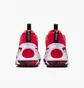 Кросівки унісекс Nike Cosmic Unity 2 Red Dh1537-601