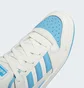Кроссовки мужские Adidas Forum Low Cl Shoes Beige IG3779