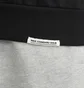 Худі чоловіче Nike Dri-Fit Standard Issue Black DQ5818-010