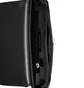 Сумка жіноча Michael Kors Bradshaw Black 30S1S2BL1L-BLACK-50819