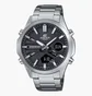 Часы мужские Casio Edifice EFV-C120D-1A