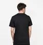 Футболка чоловіча Air Jordan Jumpman Ss Crew Black CJ0921-011